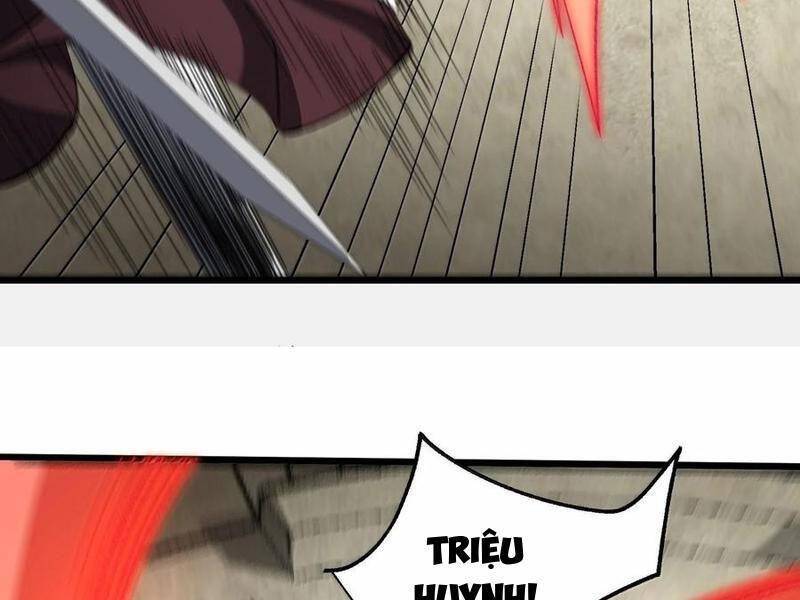 Ta Ở Tu Tiên Giới Chỉ Làm Giờ Hành Chính - Chapter 64 - Page 85