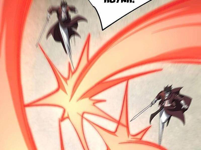 Ta Ở Tu Tiên Giới Chỉ Làm Giờ Hành Chính - Chapter 64 - Page 86