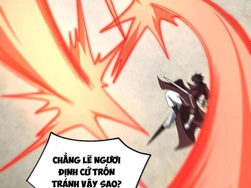 Ta Ở Tu Tiên Giới Chỉ Làm Giờ Hành Chính - Chapter 64 - Page 87