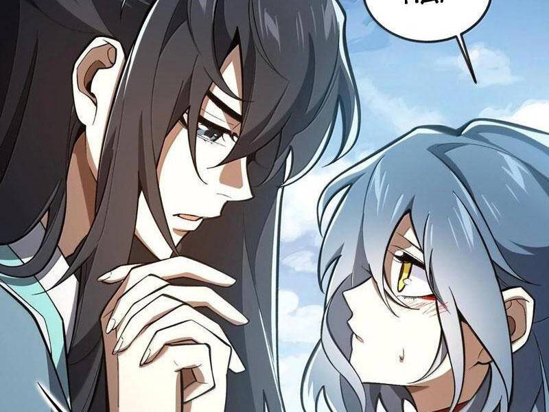 Ta Ở Tu Tiên Giới Chỉ Làm Giờ Hành Chính - Chapter 64 - Page 8