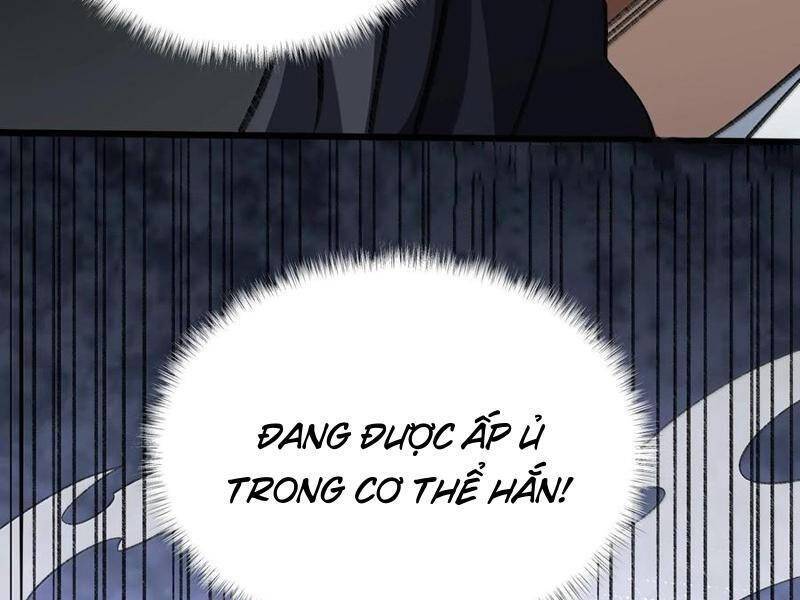 Ta Ở Tu Tiên Giới Chỉ Làm Giờ Hành Chính - Chapter 64 - Page 91