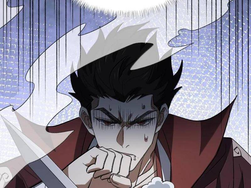 Ta Ở Tu Tiên Giới Chỉ Làm Giờ Hành Chính - Chapter 64 - Page 92