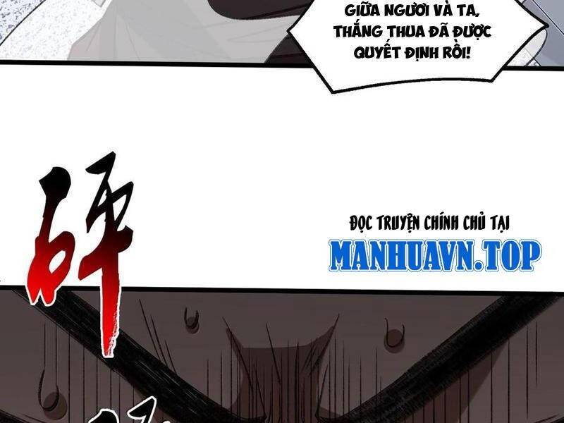 Ta Ở Tu Tiên Giới Chỉ Làm Giờ Hành Chính - Chapter 64 - Page 94