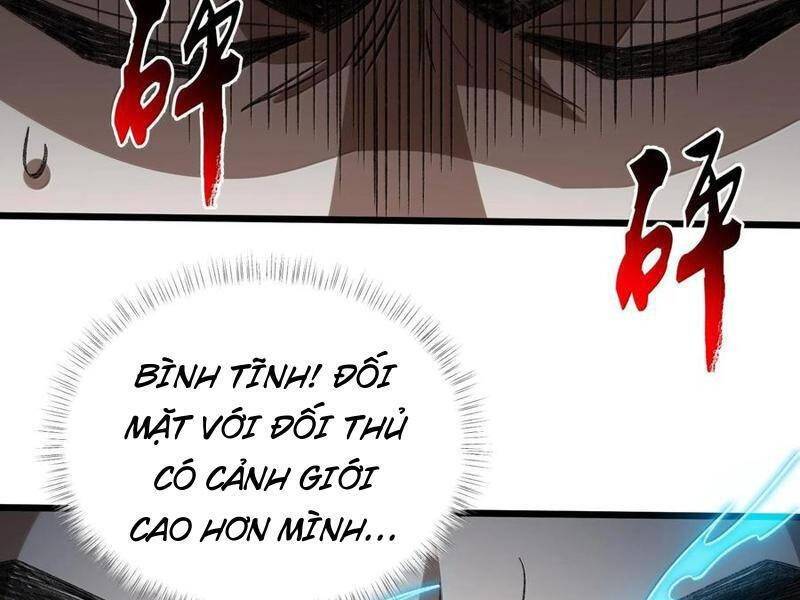 Ta Ở Tu Tiên Giới Chỉ Làm Giờ Hành Chính - Chapter 64 - Page 95