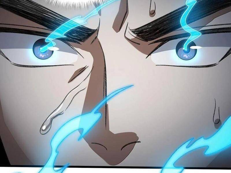 Ta Ở Tu Tiên Giới Chỉ Làm Giờ Hành Chính - Chapter 64 - Page 96