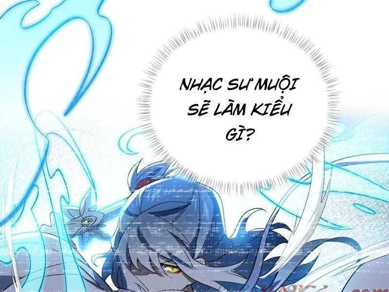 Ta Ở Tu Tiên Giới Chỉ Làm Giờ Hành Chính - Chapter 64 - Page 97