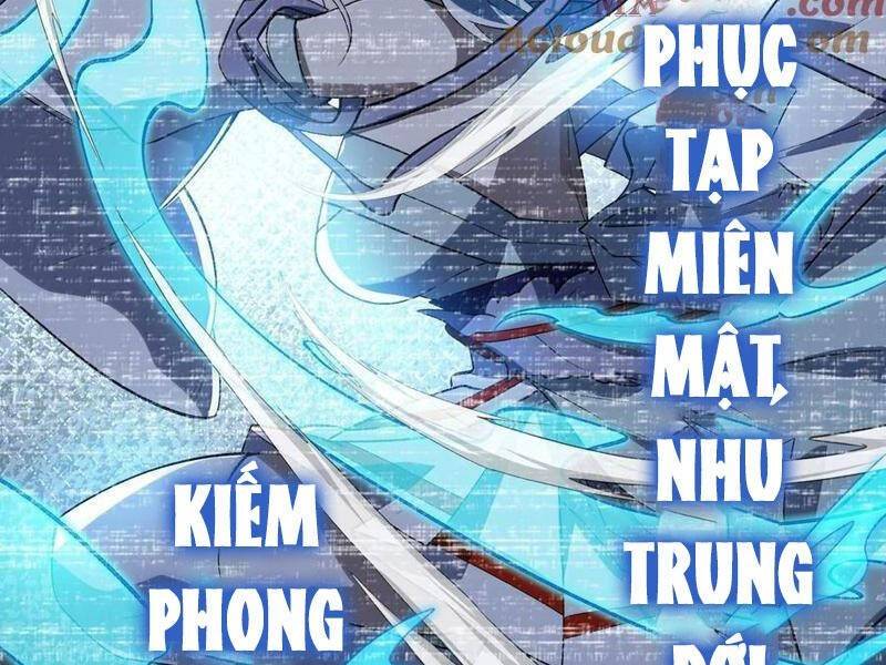Ta Ở Tu Tiên Giới Chỉ Làm Giờ Hành Chính - Chapter 64 - Page 98