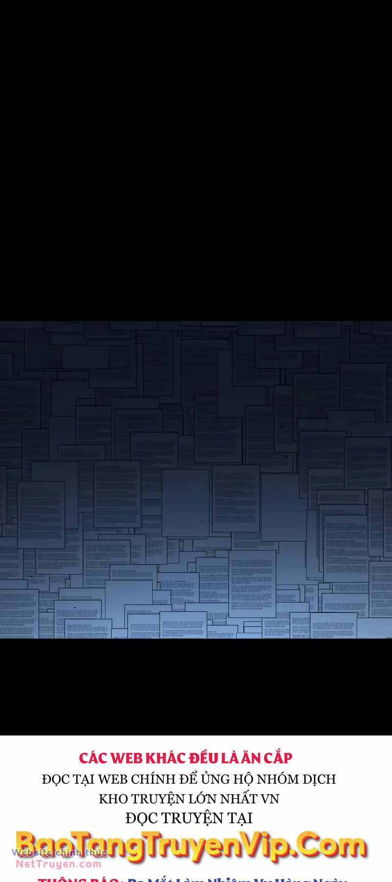 Toàn trí độc giả - Omniscient Reader - Chapter 207 - Page 9