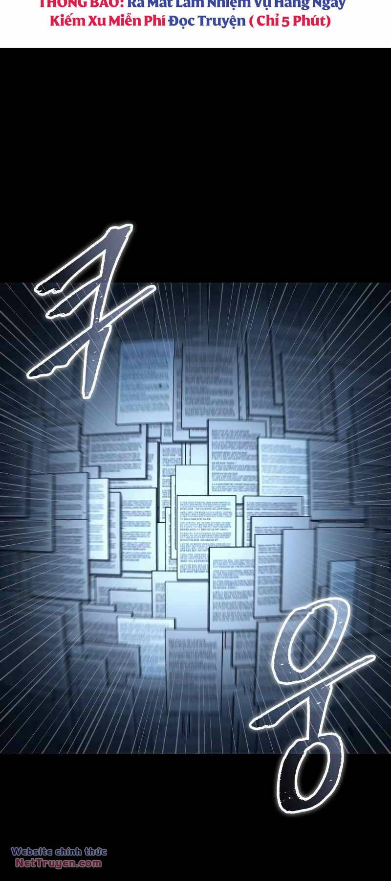 Toàn trí độc giả - Omniscient Reader - Chapter 207 - Page 10