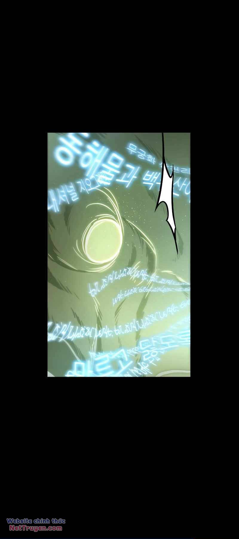 Toàn trí độc giả - Omniscient Reader - Chapter 207 - Page 11