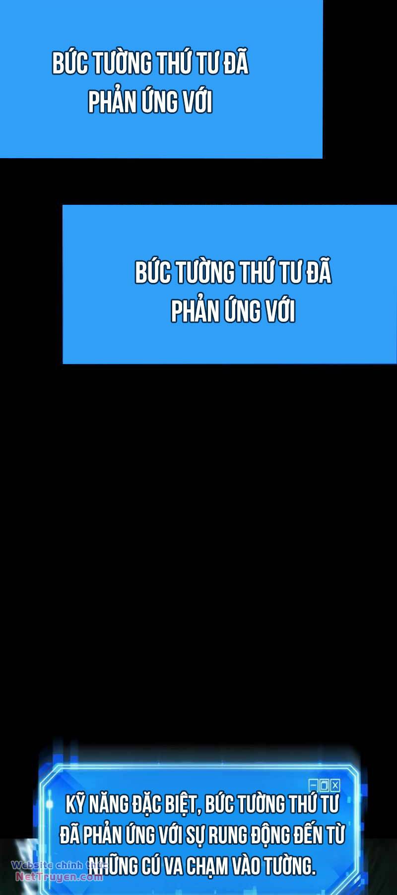 Toàn trí độc giả - Omniscient Reader - Chapter 207 - Page 12