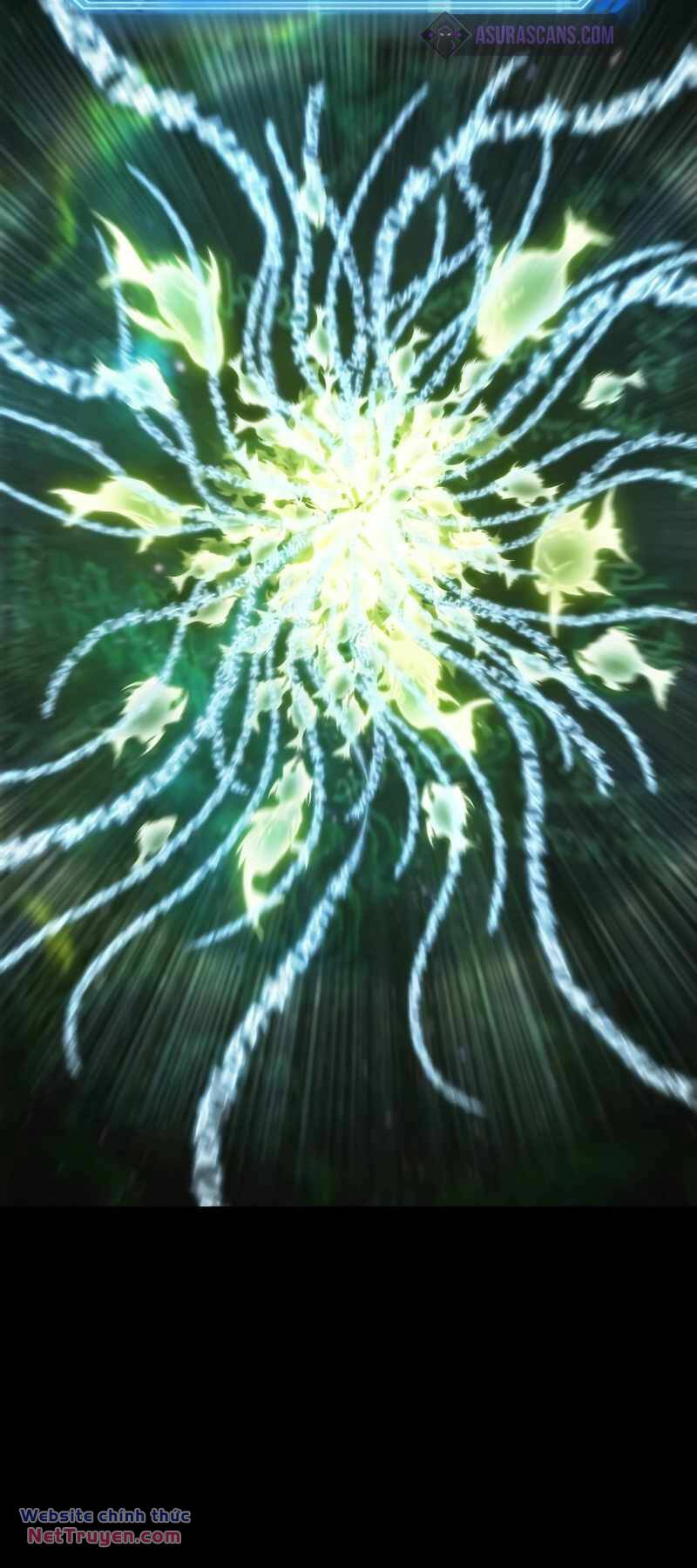 Toàn trí độc giả - Omniscient Reader - Chapter 207 - Page 13