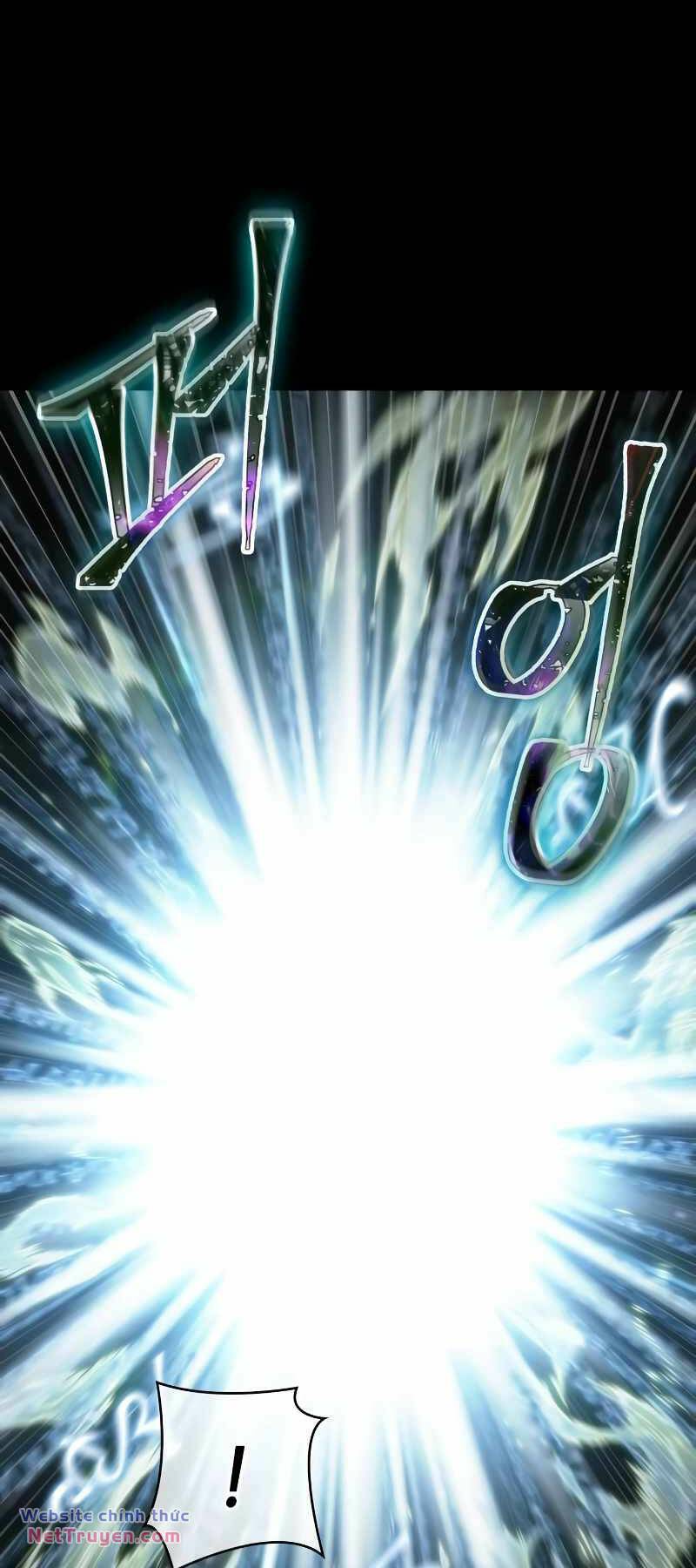 Toàn trí độc giả - Omniscient Reader - Chapter 207 - Page 14