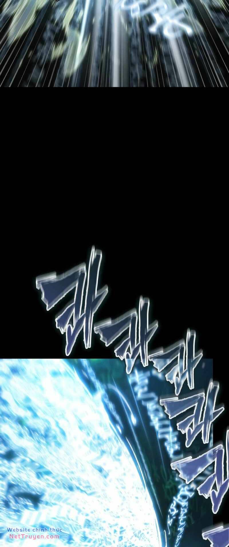 Toàn trí độc giả - Omniscient Reader - Chapter 207 - Page 15