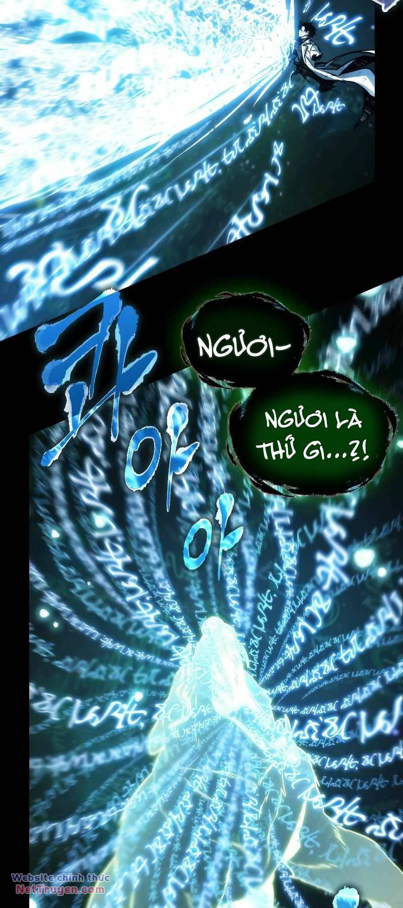 Toàn trí độc giả - Omniscient Reader - Chapter 207 - Page 16