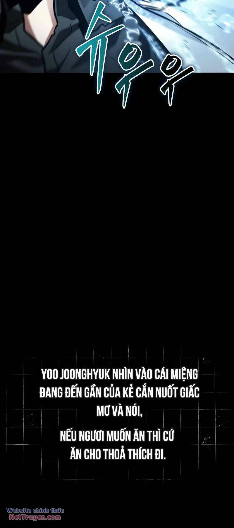 Toàn trí độc giả - Omniscient Reader - Chapter 207 - Page 18