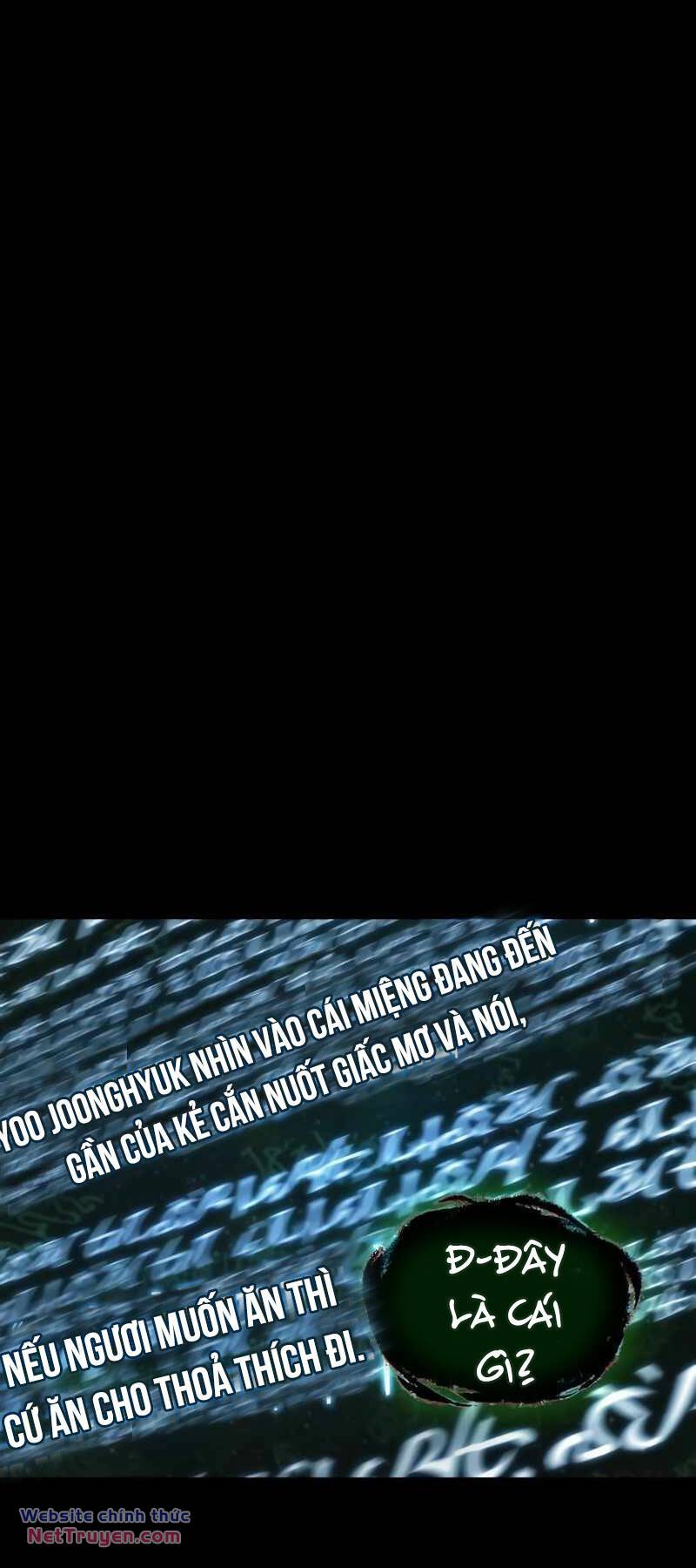 Toàn trí độc giả - Omniscient Reader - Chapter 207 - Page 19