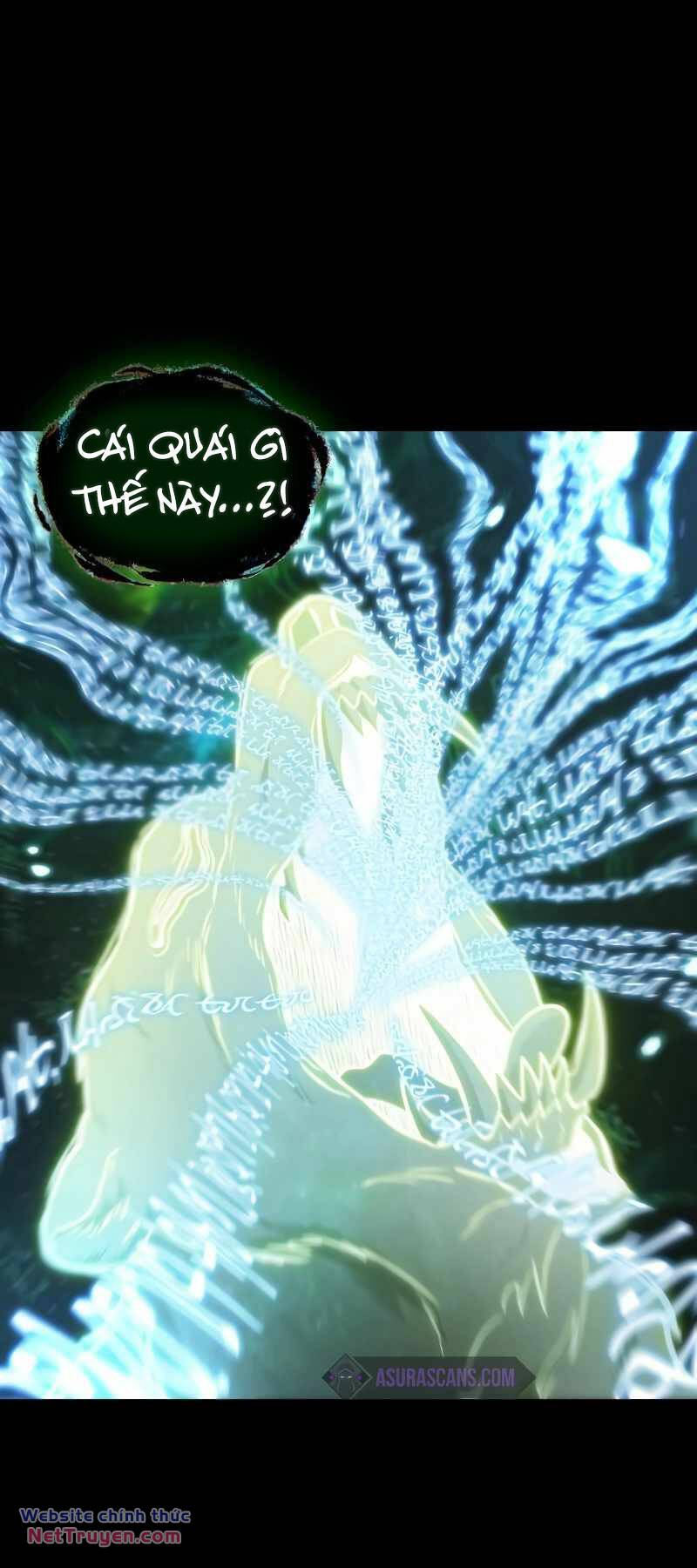 Toàn trí độc giả - Omniscient Reader - Chapter 207 - Page 20