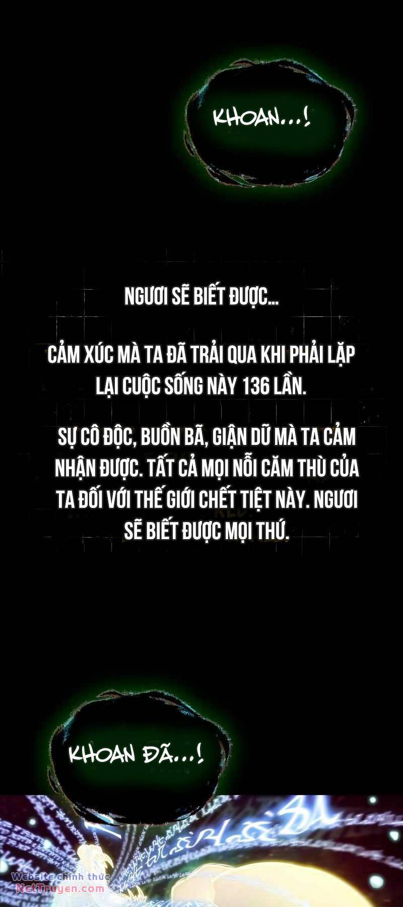 Toàn trí độc giả - Omniscient Reader - Chapter 207 - Page 21