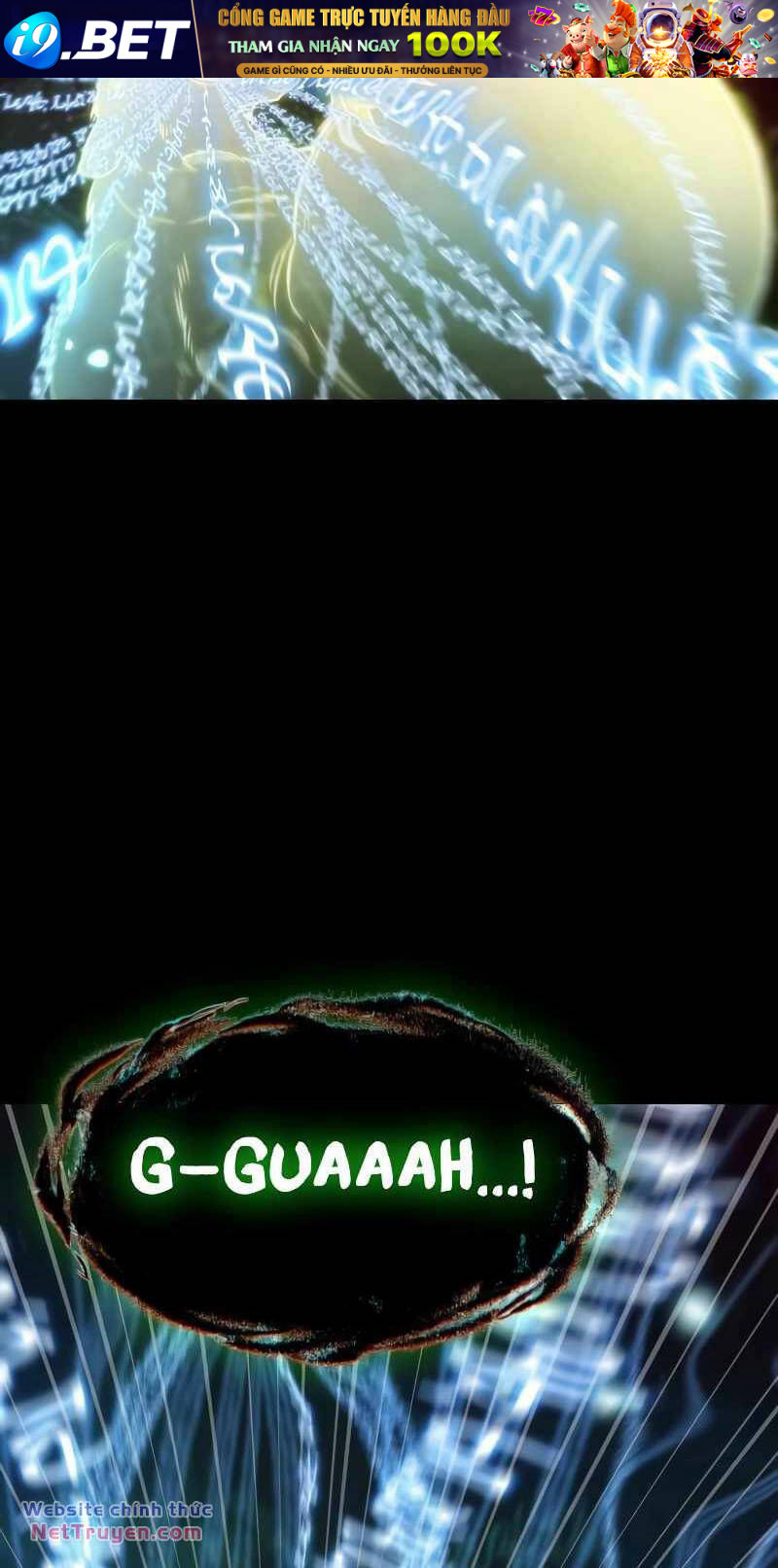 Toàn trí độc giả - Omniscient Reader - Chapter 207 - Page 22