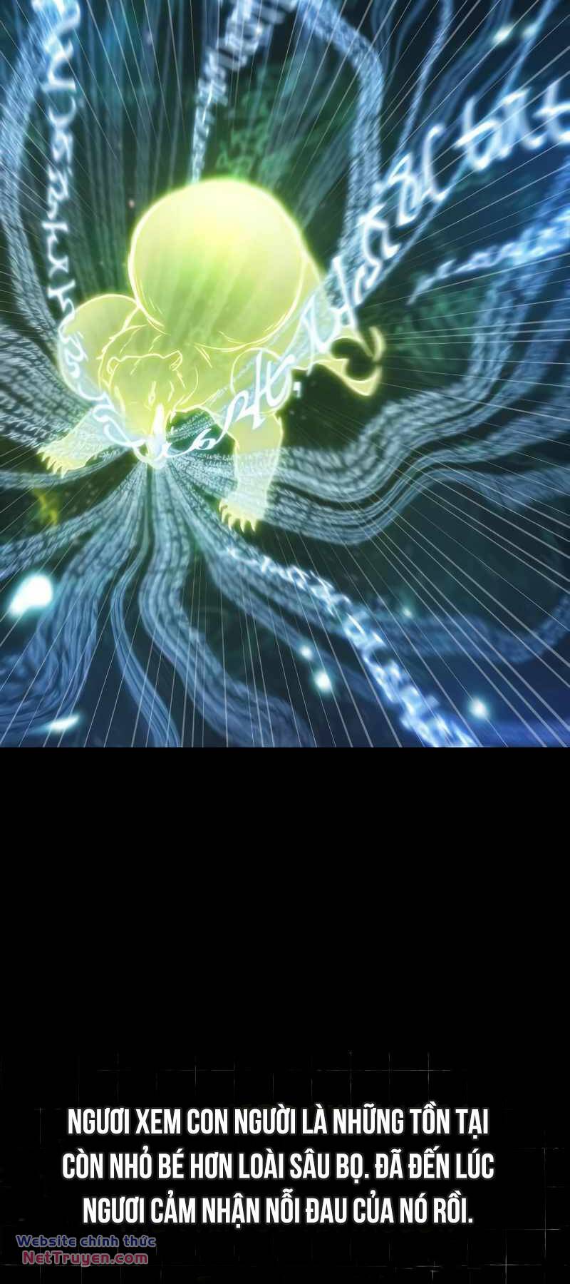 Toàn trí độc giả - Omniscient Reader - Chapter 207 - Page 23