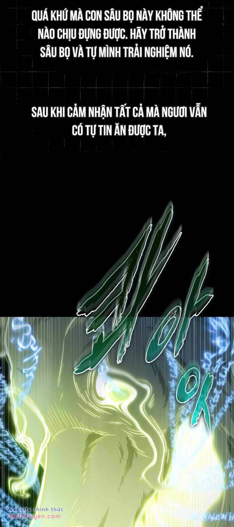 Toàn trí độc giả - Omniscient Reader - Chapter 207 - Page 24