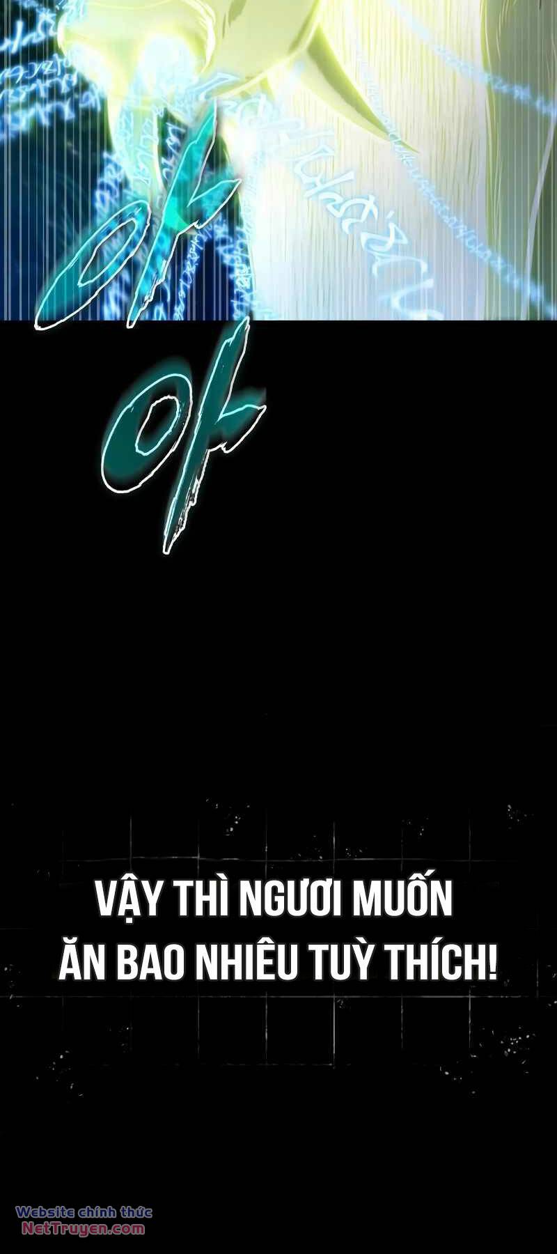 Toàn trí độc giả - Omniscient Reader - Chapter 207 - Page 25