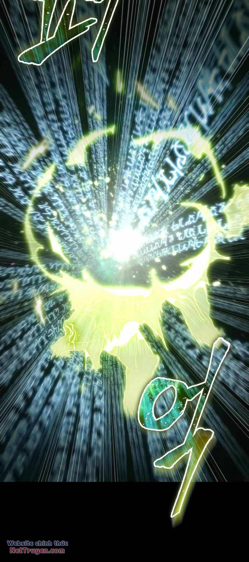 Toàn trí độc giả - Omniscient Reader - Chapter 207 - Page 27