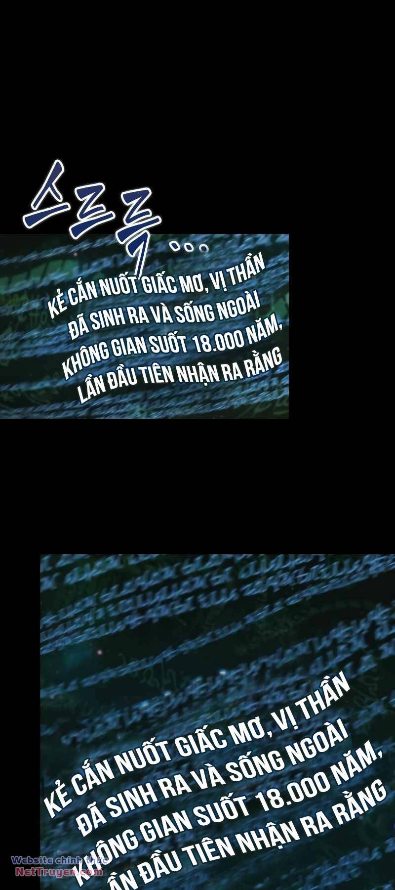 Toàn trí độc giả - Omniscient Reader - Chapter 207 - Page 28