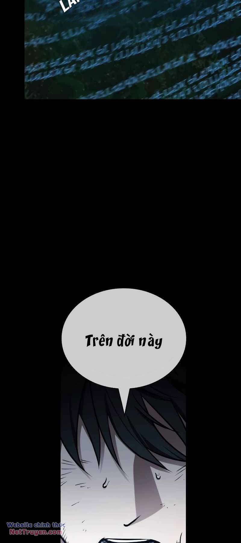 Toàn trí độc giả - Omniscient Reader - Chapter 207 - Page 29