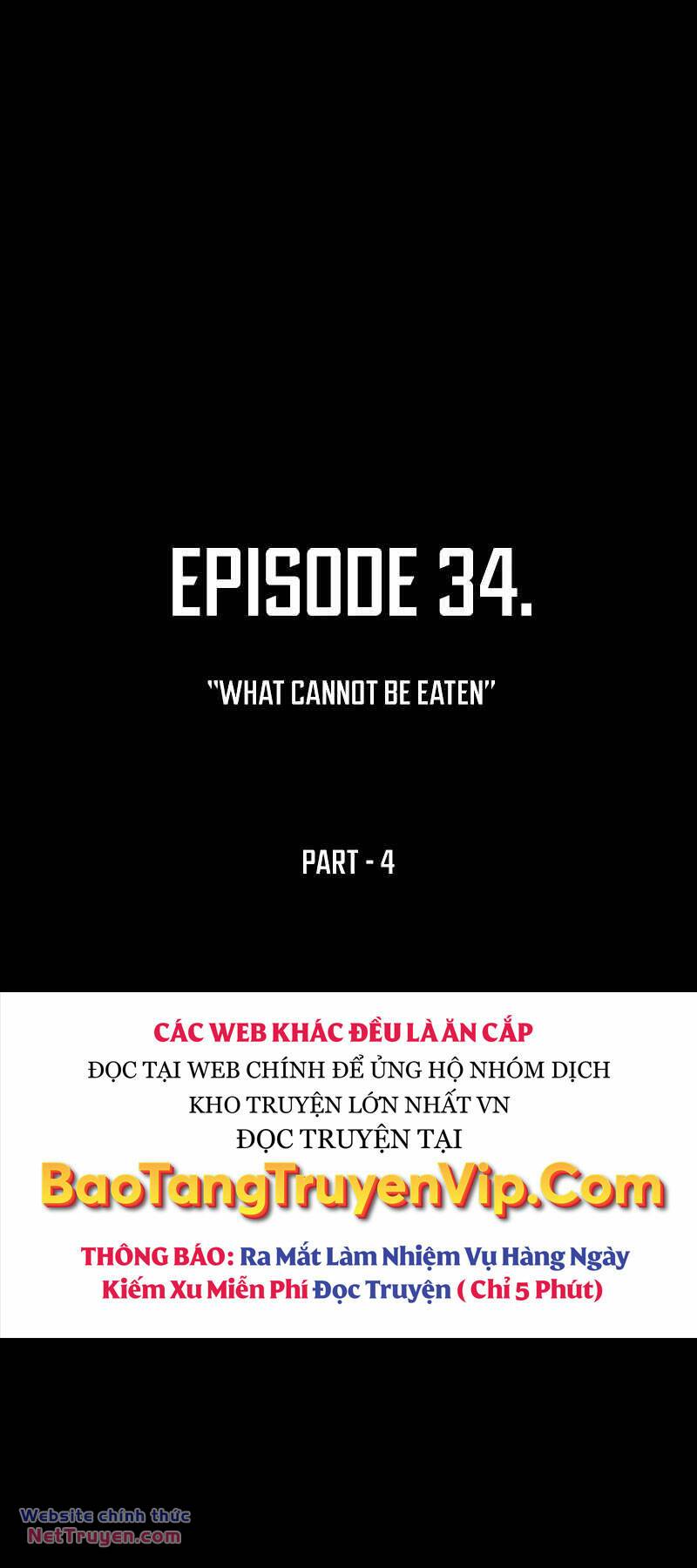 Toàn trí độc giả - Omniscient Reader - Chapter 207 - Page 32