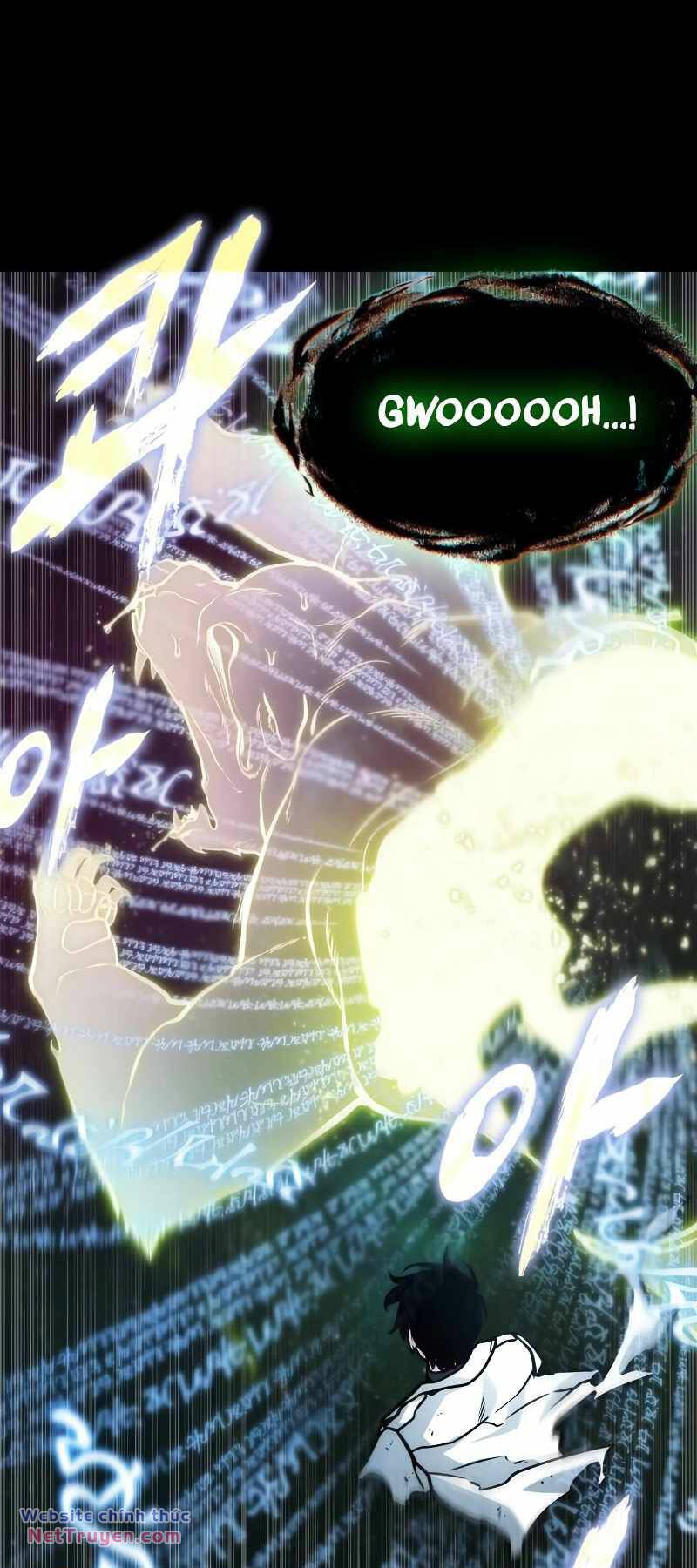 Toàn trí độc giả - Omniscient Reader - Chapter 207 - Page 33