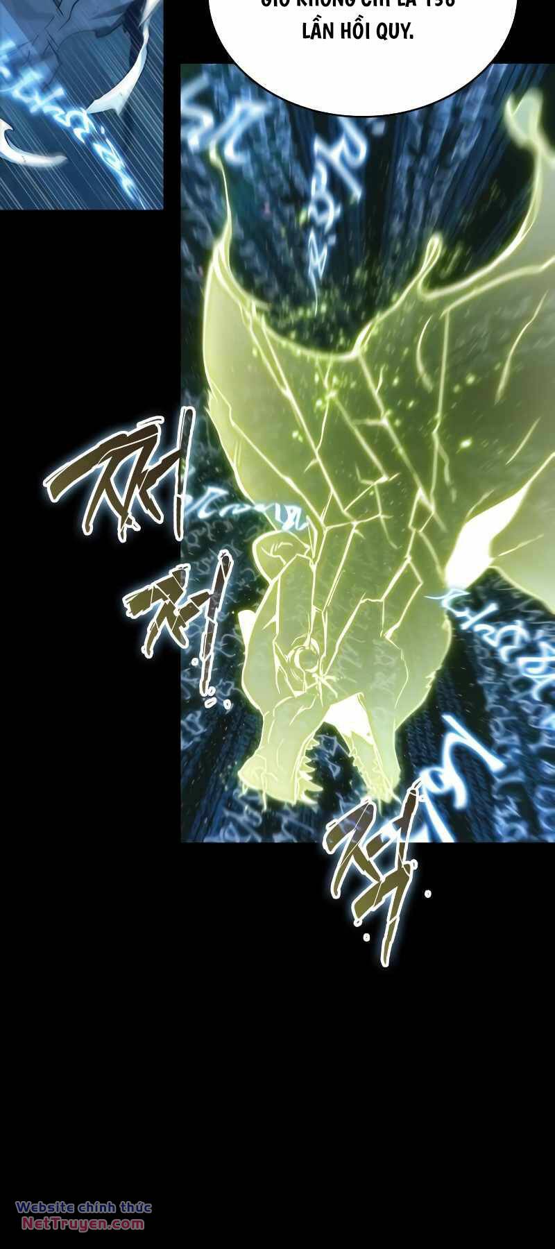Toàn trí độc giả - Omniscient Reader - Chapter 207 - Page 35