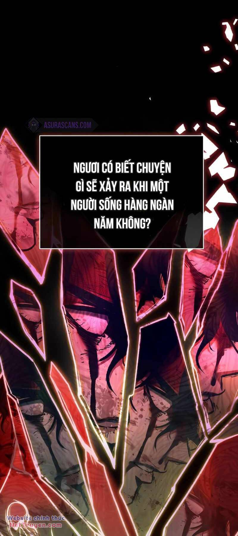 Toàn trí độc giả - Omniscient Reader - Chapter 207 - Page 36