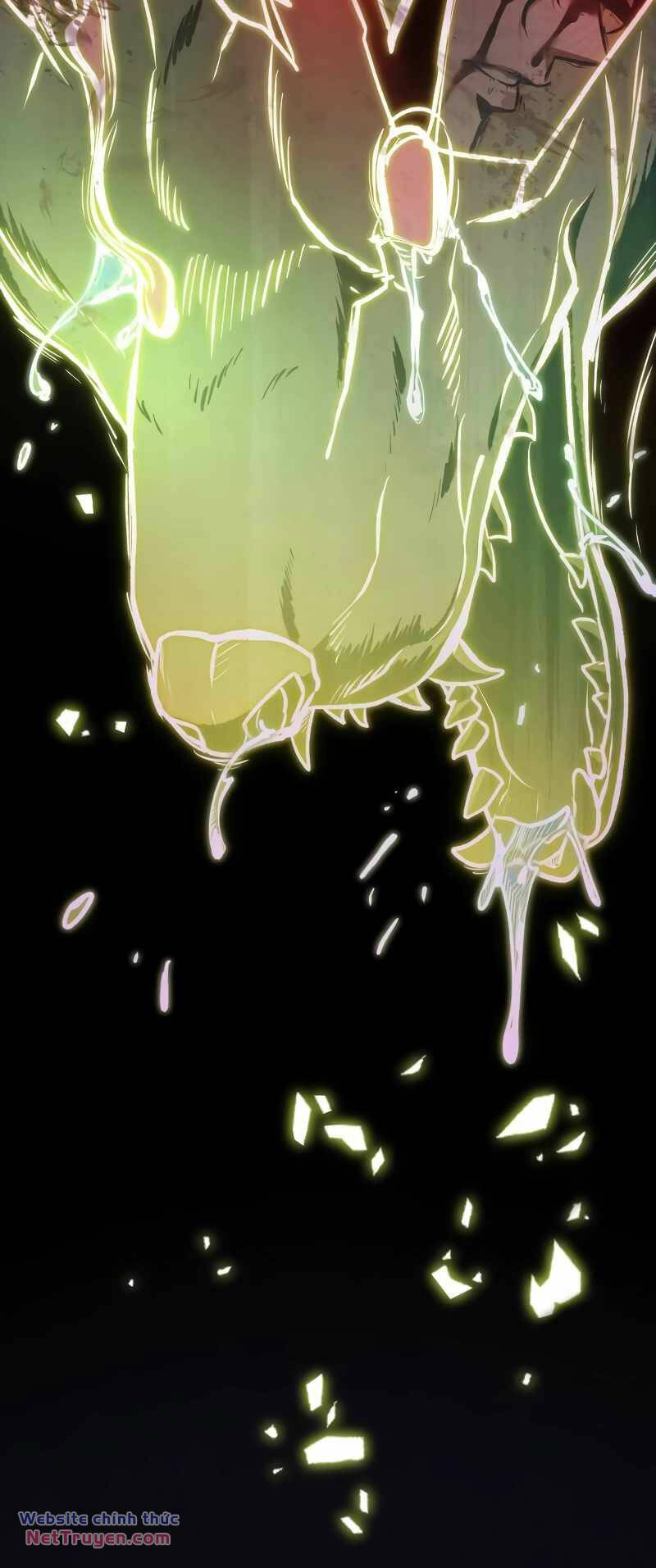 Toàn trí độc giả - Omniscient Reader - Chapter 207 - Page 37