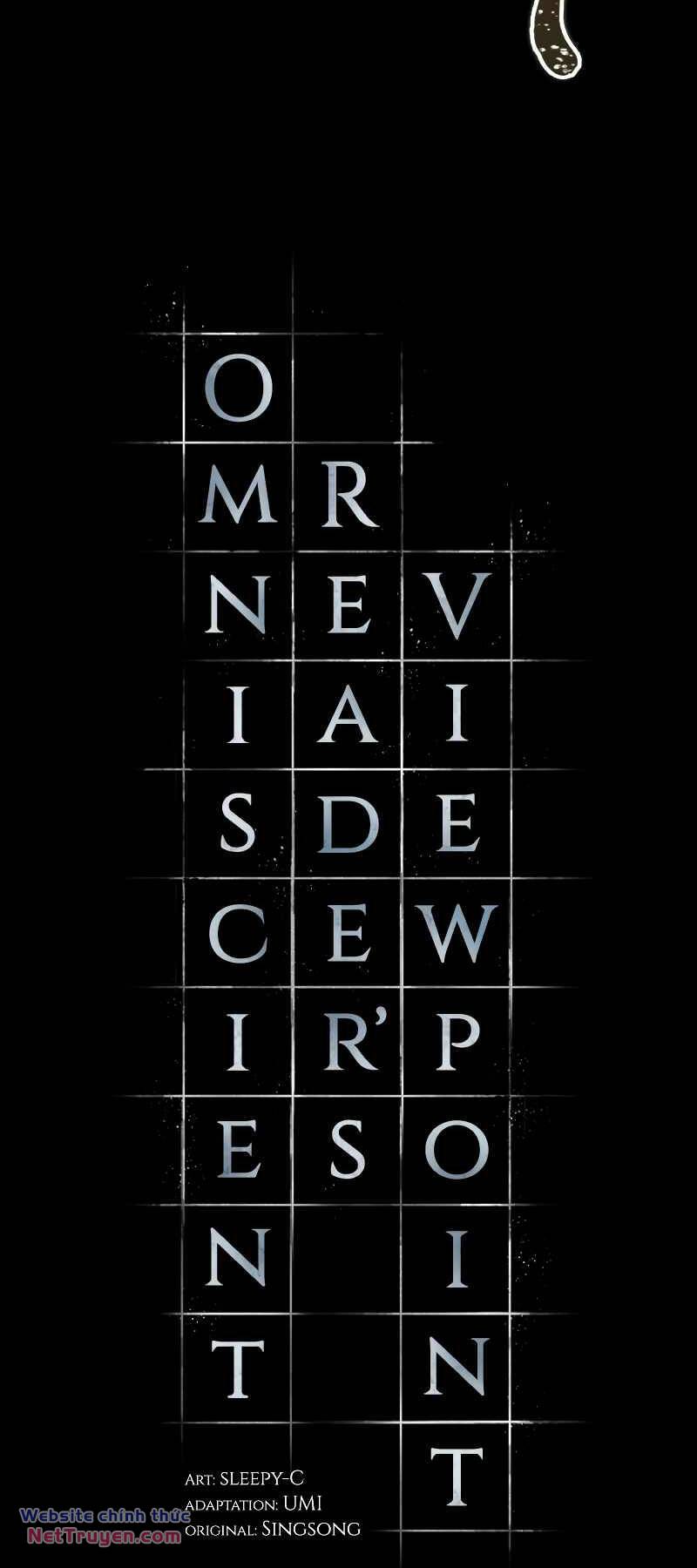 Toàn trí độc giả - Omniscient Reader - Chapter 207 - Page 3