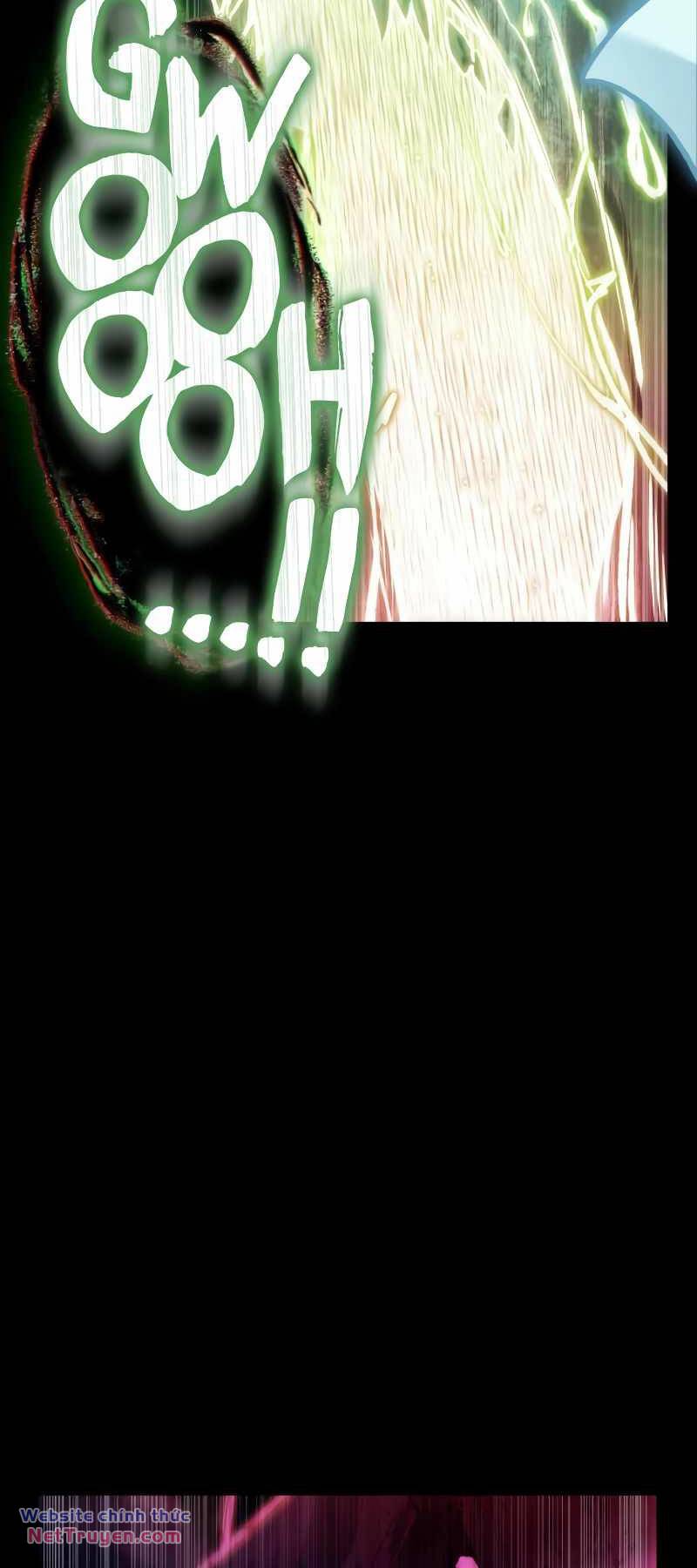 Toàn trí độc giả - Omniscient Reader - Chapter 207 - Page 41