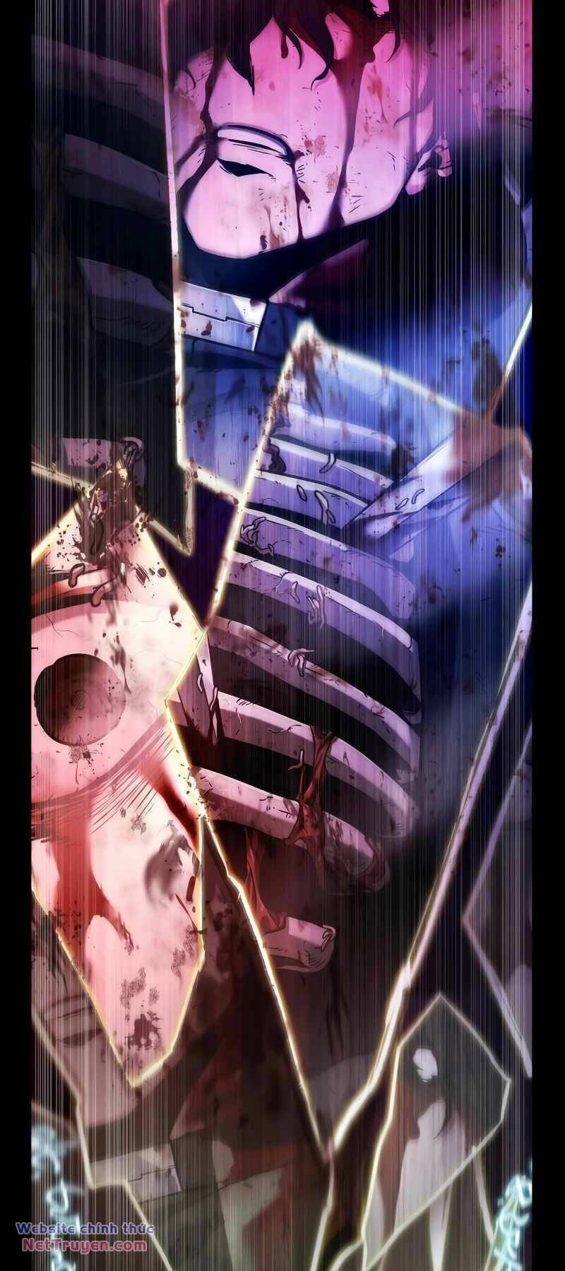 Toàn trí độc giả - Omniscient Reader - Chapter 207 - Page 42