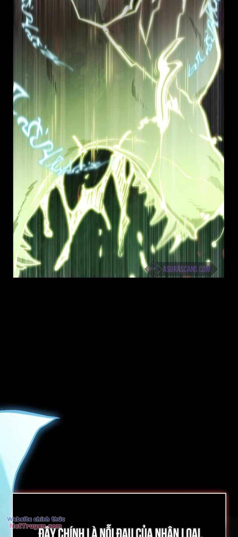 Toàn trí độc giả - Omniscient Reader - Chapter 207 - Page 43