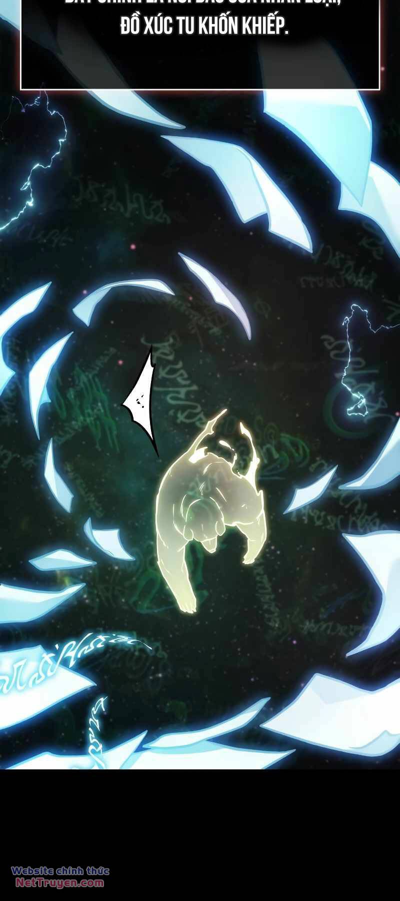 Toàn trí độc giả - Omniscient Reader - Chapter 207 - Page 44