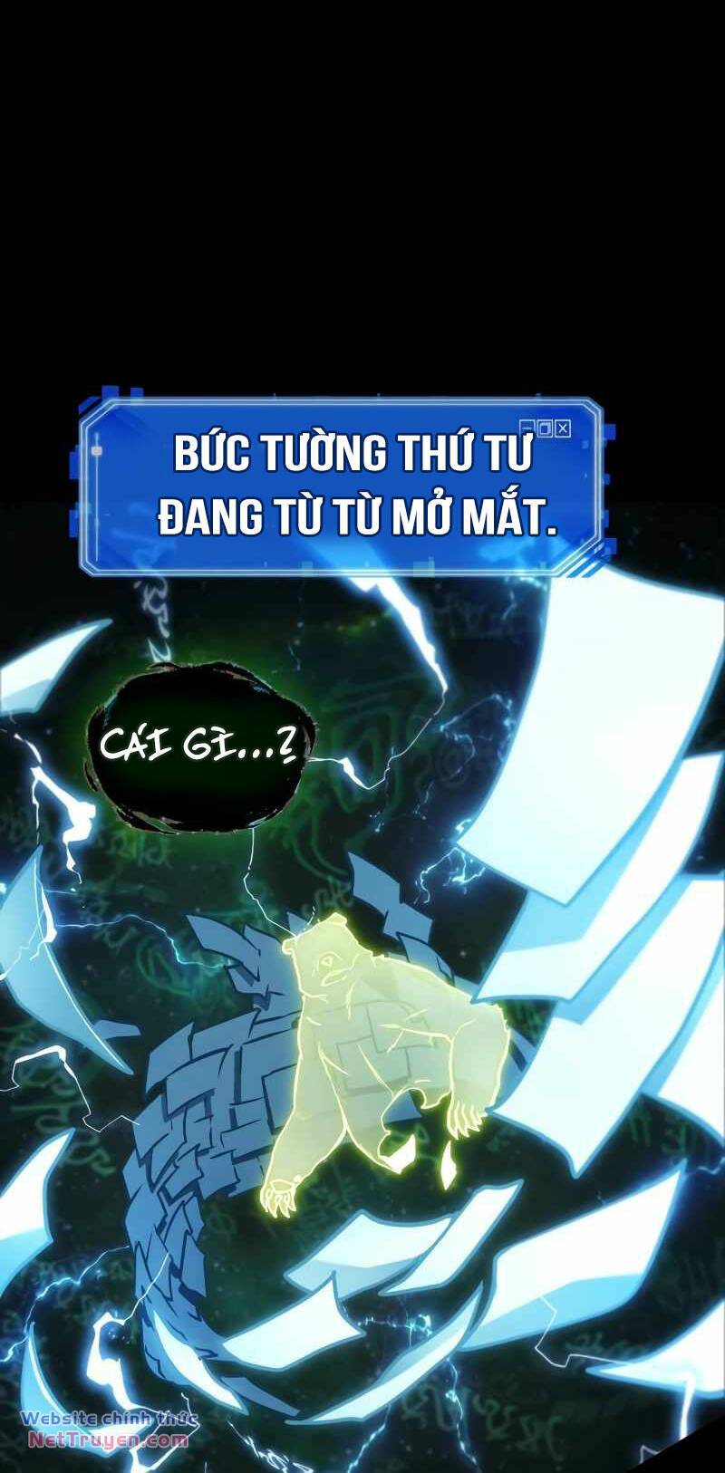 Toàn trí độc giả - Omniscient Reader - Chapter 207 - Page 45