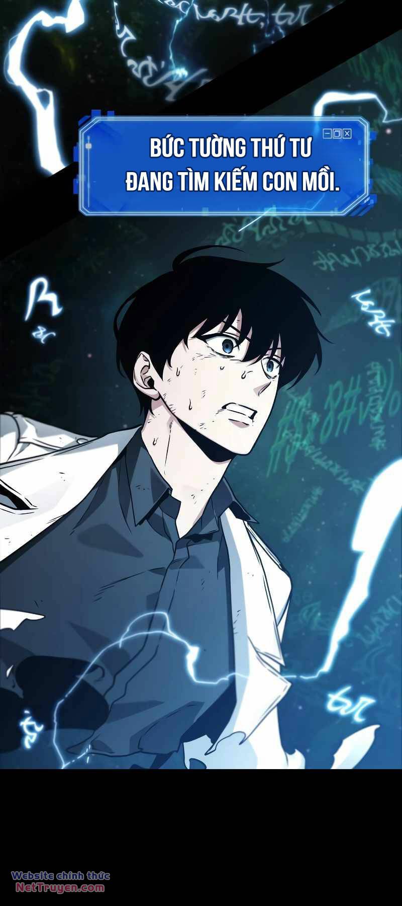 Toàn trí độc giả - Omniscient Reader - Chapter 207 - Page 46