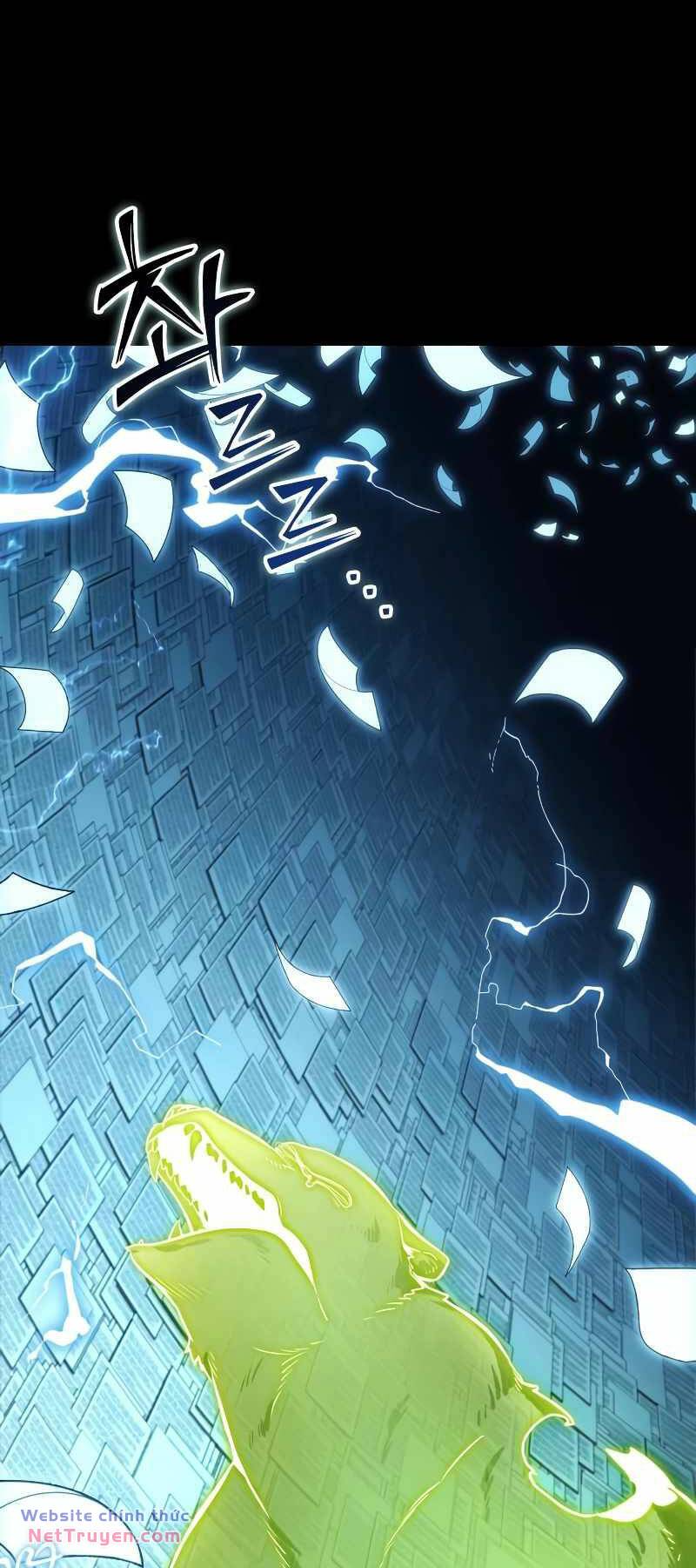 Toàn trí độc giả - Omniscient Reader - Chapter 207 - Page 47