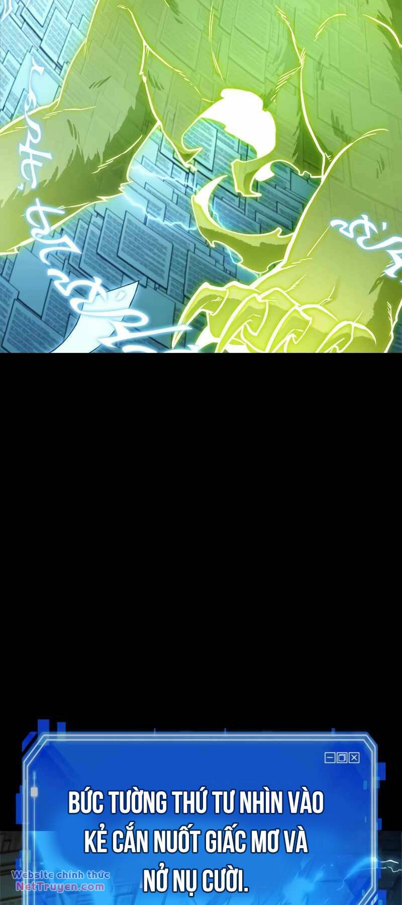 Toàn trí độc giả - Omniscient Reader - Chapter 207 - Page 48