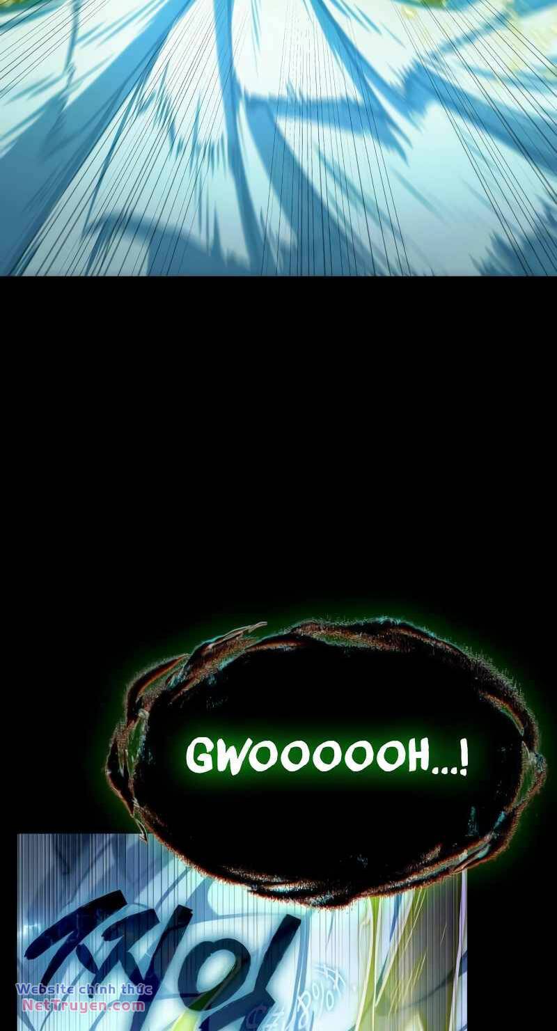 Toàn trí độc giả - Omniscient Reader - Chapter 207 - Page 52