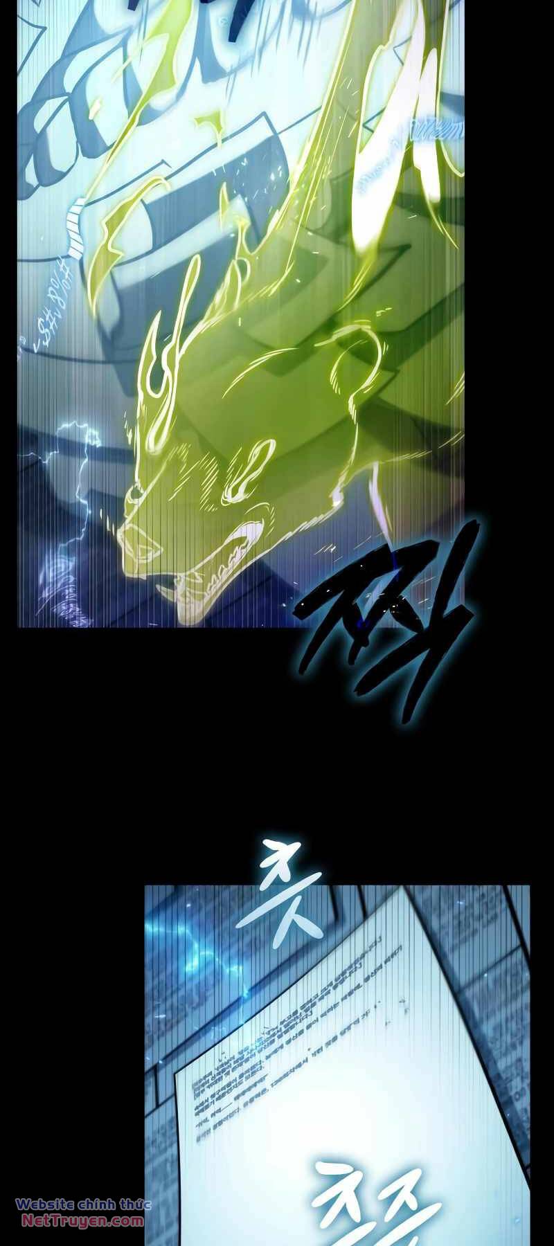 Toàn trí độc giả - Omniscient Reader - Chapter 207 - Page 53