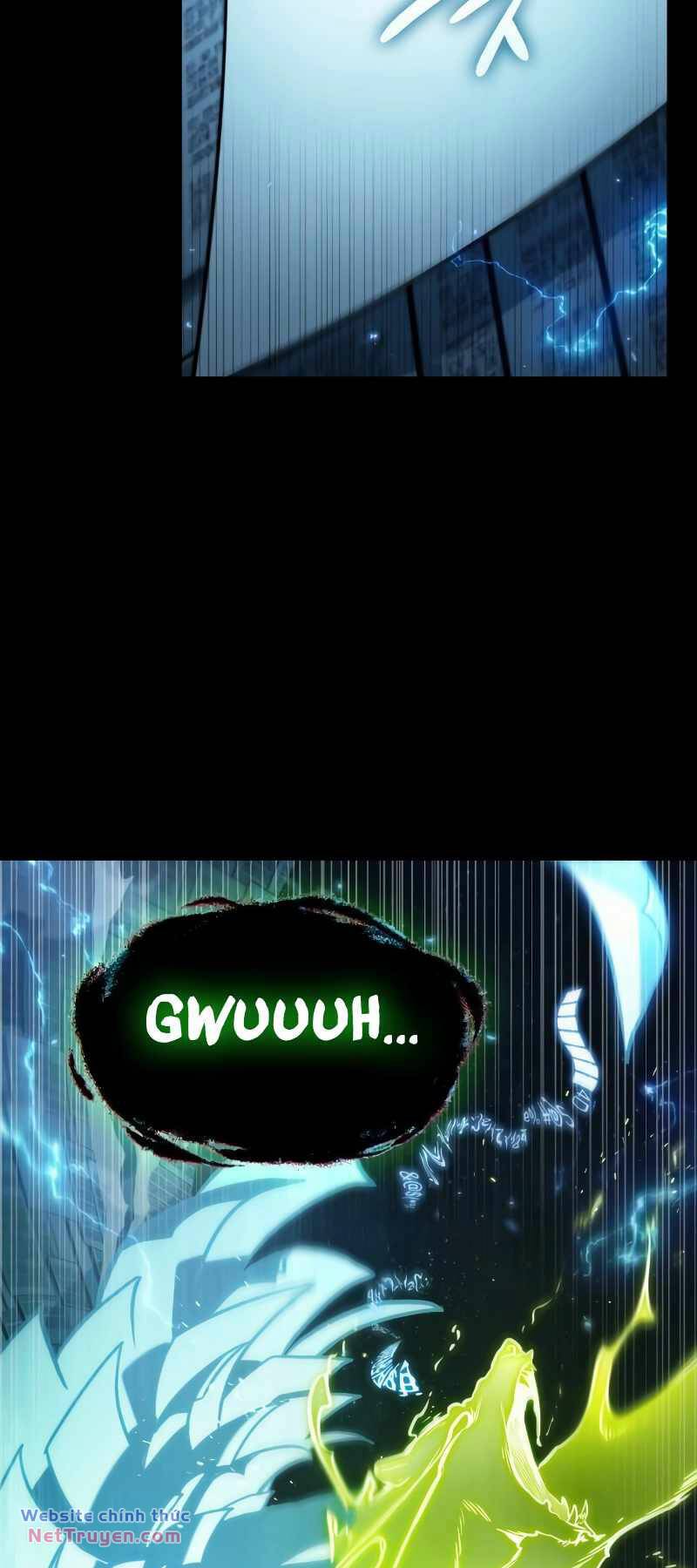 Toàn trí độc giả - Omniscient Reader - Chapter 207 - Page 54
