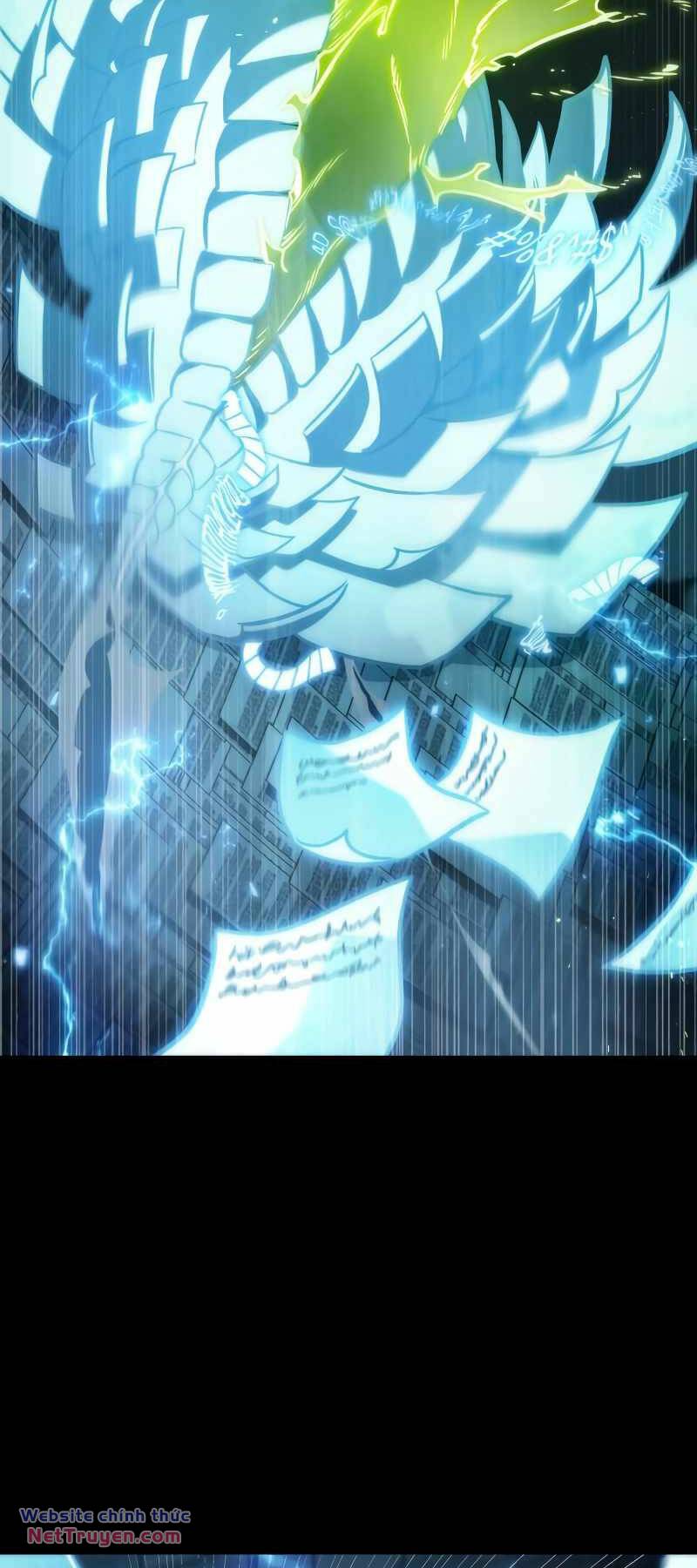 Toàn trí độc giả - Omniscient Reader - Chapter 207 - Page 55