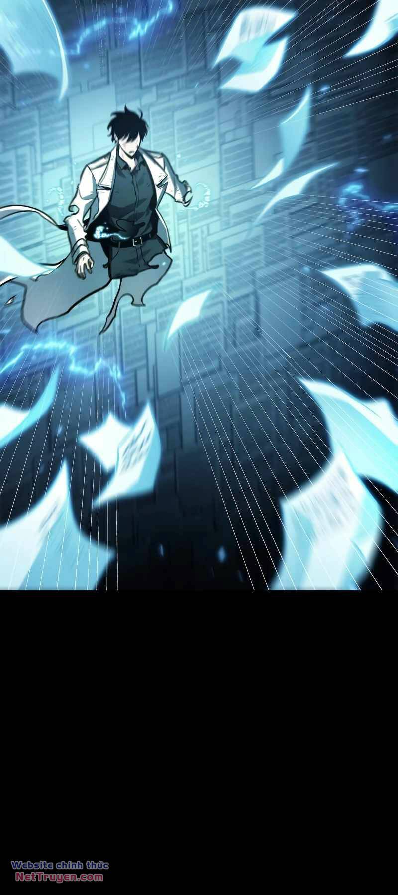 Toàn trí độc giả - Omniscient Reader - Chapter 207 - Page 56