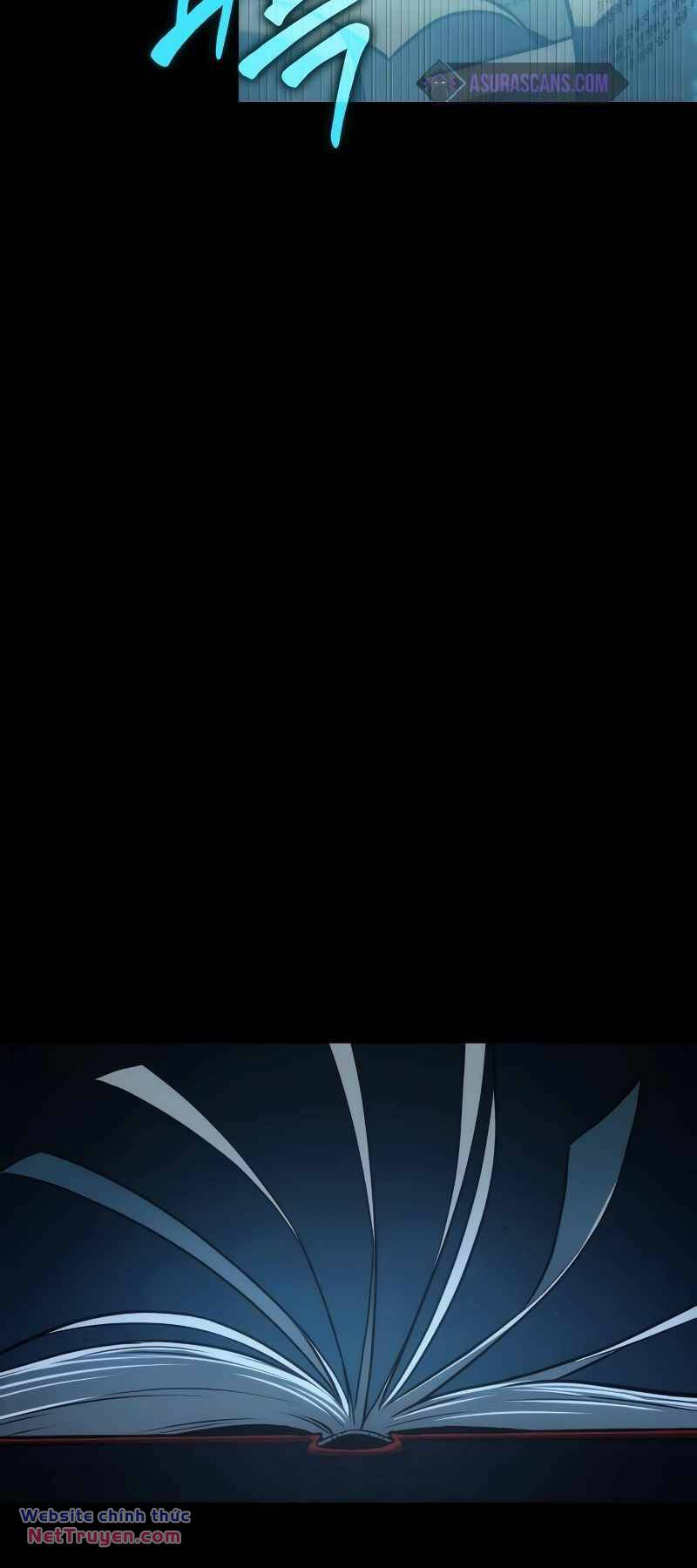 Toàn trí độc giả - Omniscient Reader - Chapter 207 - Page 58